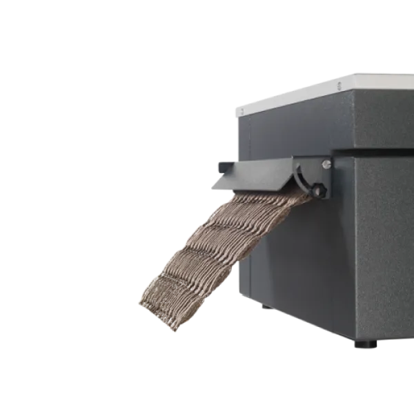 Перфоратор картона HSM ProfiPack C400 (арт. 1528134)