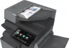 МФУ лазерное цветное Sharp BP-55C26EU (арт. BP55C26EU)