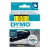 Картридж с лентой DYMO (9 мм х 7 м) (арт. S0720730)