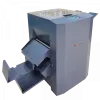 Буклетмейкер Ausjetech BM 180 (арт. BM180)