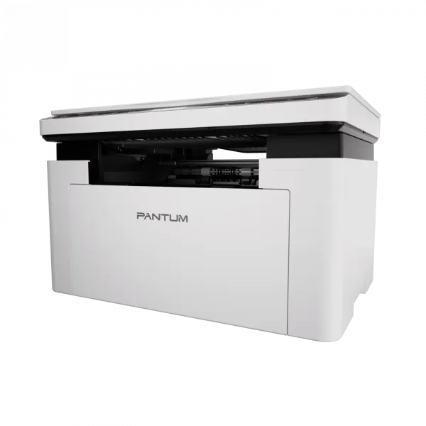 МФУ лазерное черно-белое Pantum BM2300W, P/C/S, А4 (арт. BM2300W)
