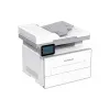 МФУ лазерное черно-белое Pantum BM4310ADN (арт. BM4310ADN)