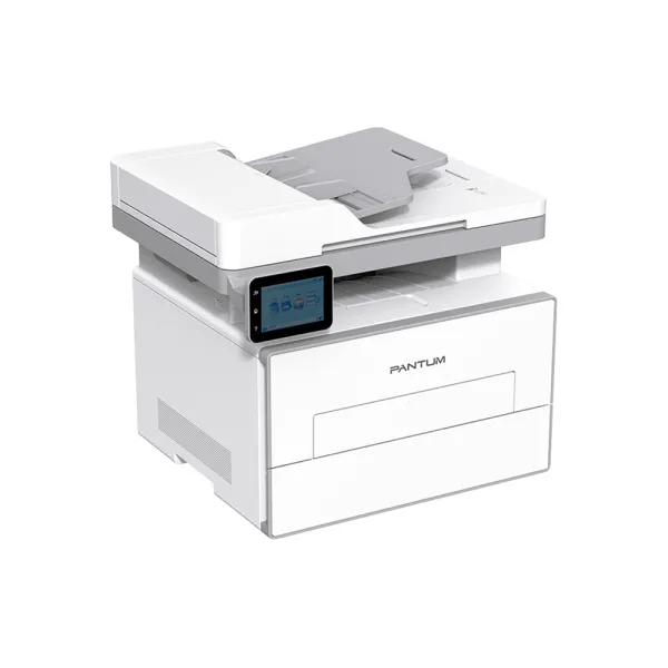 МФУ лазерное черно-белое Pantum BM4310ADN (арт. BM4310ADN)