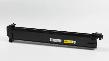 Тонер-картридж Sakura Printing KMTN-213Y (A0D7252) для Konica Minolta bizhub С253/ C203, желтый, 19000 к. (арт. SAKMTN-213Y)