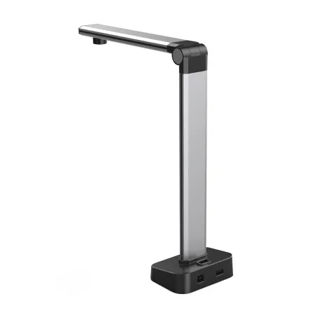 Книжный сканер DOKO CS14 (арт. CS14)