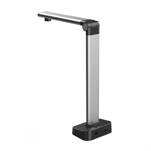 Книжный сканер DOKO CS14 (арт. CS14)