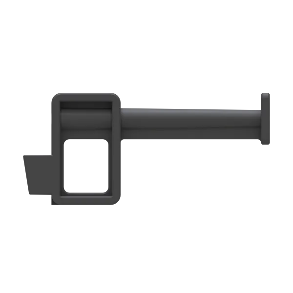 Радиомост Mikrotik LHG 60G (арт. RBLHGG-60ad)