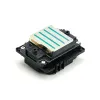 Печатающая головка Epson I3200-E1 (арт. о9564)