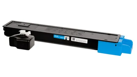 Тонер-картридж Sakura Printing TK8325C для Kyocera Mita TASKalfa 2551ci, голубой, 12 000 к. (арт. SATK8325C)