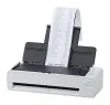Сканер документов Fujitsu (Ricoh) fi-800R (арт. PA03795-B001)