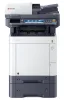Лазерное цветное МФУ Kyocera ECOSYS M6635cidn (арт. 1102V13NL1)