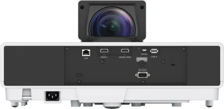 Проектор Epson V11H922540 (арт. V11H922540)