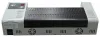 Пакетный ламинатор Bulros PDA3-330L (арт. LP-D-PDA-330L-___-PsH-A3)