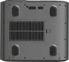 Проектор Cactus CS-PRC.05B.WUXGA-A (арт. CS-PRC.05B.WUXGA-A)