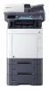 Лазерное цветное МФУ Kyocera ECOSYS M6635cidn (арт. 1102V13NL1)