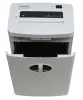 Уничтожитель документов Bulros 2506M (арт. SH-D-LGR-2506-016-___-04)