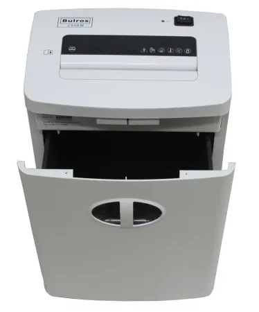 Уничтожитель документов Bulros 2506M (арт. SH-D-LGR-2506-016-___-04)