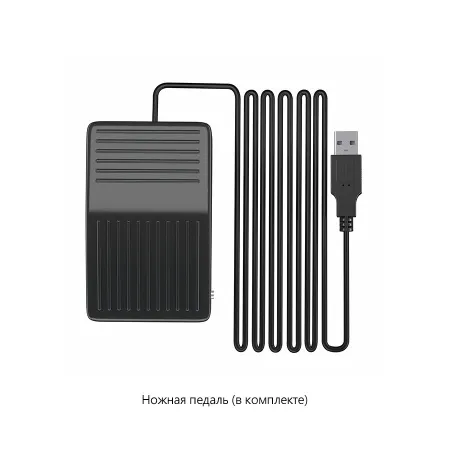 Книжный сканер DOKO CS14 (арт. CS14)