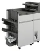 МФУ лазерное черно-белое Sharp BP-70M75EU (Принтер / Сканер / Копир), A3 (арт. BP70M75EU)