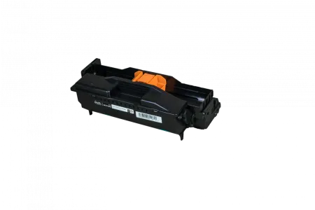 Фотобарабан Sakura Printing 44574302 (арт. SA44574302)