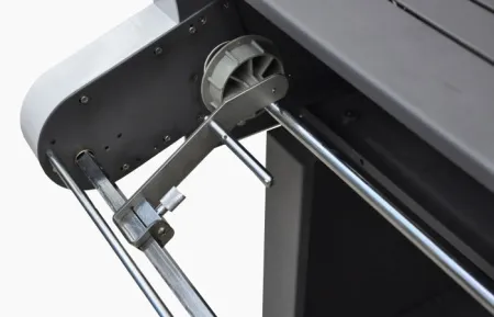 Ламинатор Boway BW-F650 (арт. 5468)