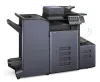 МФУ лазерное черно-белое Kyocera TASKalfa 5003i (арт. 1102VL3NL0)