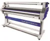 Рулонный ламинатор Mefu MF1700-M1 PRO Trimmer version (арт. MF1700-M1 PRO Trimmer)