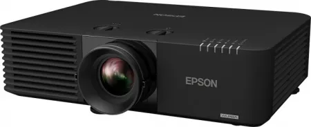 Проектор Epson EB-L735U (арт. V11HA25140)