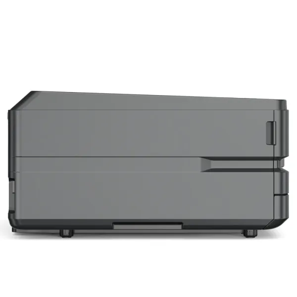 Принтер лазерный черно-белый DELI P3100DNW (арт. P3100DNW)