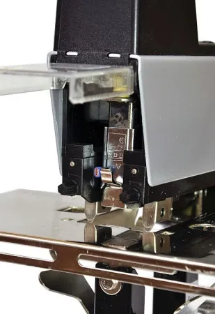 Электрический cтеплер Bulros S-66 (арт. SL-D-ele-S66_-yes-yes-01)