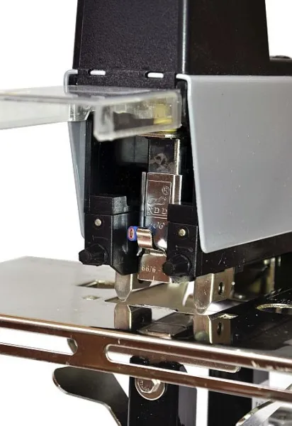 Электрический cтеплер Bulros S-66 (арт. SL-D-ele-S66_-yes-yes-01)