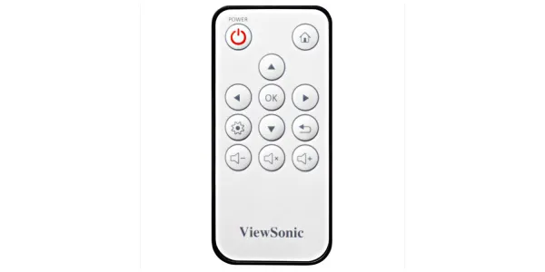 Проектор ViewSonic m1 mini (арт. VS18039)