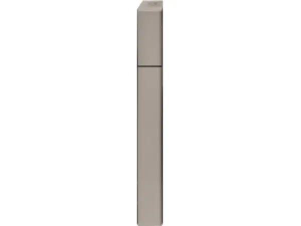 Внешнее устройство перфорации Canon External 4 Hole Puncher-B2 (арт. 3660B008)