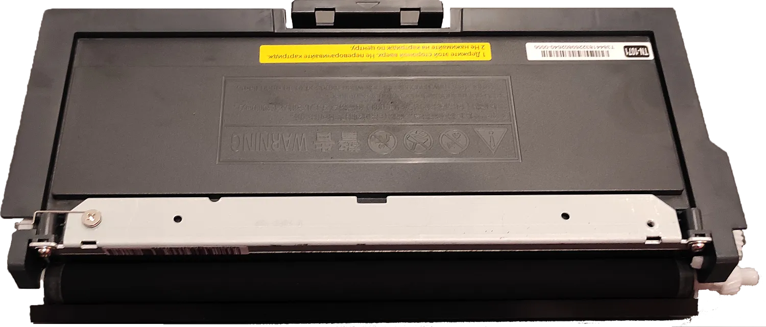 Тонер-картридж Avision TN-1071V для AP40/AM40 (9000 стр.) (арт. 015-0338-22)