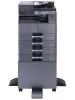 МФУ лазерное черно-белое Kyocera TASKalfa 2320 (арт. 1102XS3NL0)