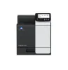 Принтер лазерный черно-белый Konica Minolta bizhub 4700i (арт. ACTA021)