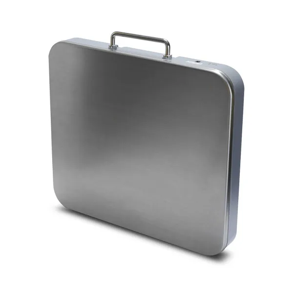 Фасовочные напольные весы Mertech M-ER 333 BFU ″FARMER″ LCD (арт. 3084)