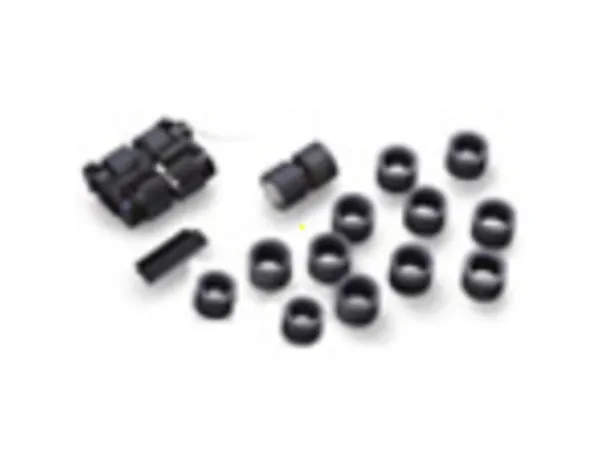 Комплект расходников Kodak (арт. 8445280)