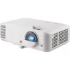 Проектор ViewSonic px703hd (арт. VS17690)