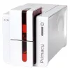 Принтер пластиковых карт Evolis Primacy Simplex Expert (арт. PM1H0000RS)