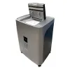 Уничтожитель документов Office Kit SA375 (3.8×10) (арт. OK3810SA375)