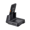 Зарядная подставка (Cradle) для ТСД Mertech MovFast S55 (арт. 9202)
