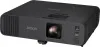 Проектор Epson EB-L255F (арт. V11HA17140)