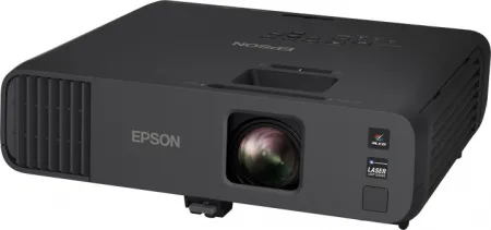 Проектор Epson EB-L255F (арт. V11HA17140)