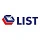 List
