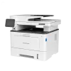 МФУ лазерное черно-белое Pantum BM5100FDN (арт. BM5100FDN)