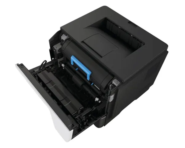 Принтер лазерный черно-белый Konica Minolta bizhub 4702P (арт. AAFH021)