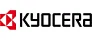Kyocera