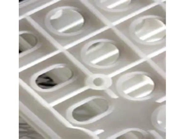 Материал 3D Systems VisiJet Flex (арт. 24668-905)