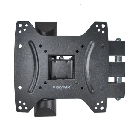 Кронштейн Kromax OPTIMA-404 (чёрный) (арт. 28011)
